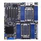 Axiomtek IMB760-C621A-IP BP